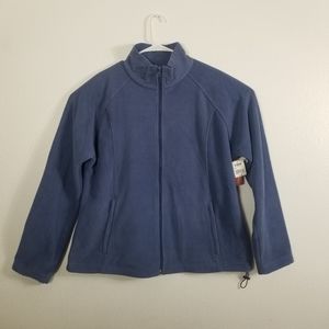 BIT&BRIDLE size XL men's sweater